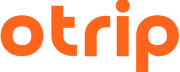 Otrip Logo